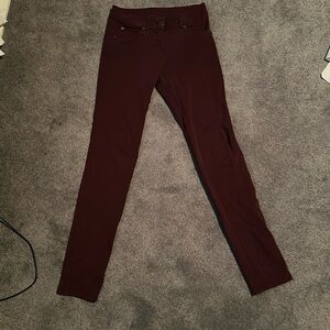 La Classe Couture women’s pants size S